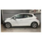 Boite de vitesses PEUGEOT 208 1