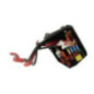 Boitier servitude moteur (BSM) RENAULT TWINGO 2