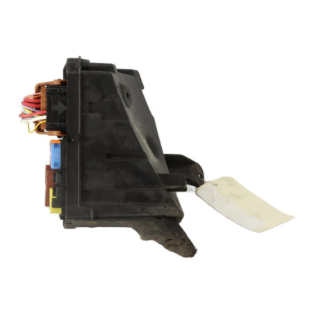 Boitier servitude moteur (BSM) RENAULT TWINGO 2