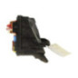 Boitier servitude moteur (BSM) RENAULT TWINGO 2