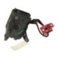 Boitier servitude moteur (BSM) RENAULT TWINGO 2