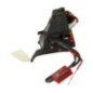 Boitier servitude moteur (BSM) RENAULT TWINGO 2
