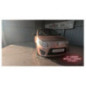 Boitier servitude moteur (BSM) RENAULT TWINGO 2