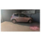 Boitier servitude moteur (BSM) RENAULT TWINGO 2