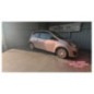 Boitier servitude moteur (BSM) RENAULT TWINGO 2