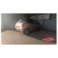 Boitier servitude moteur (BSM) RENAULT TWINGO 2