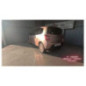 Boitier servitude moteur (BSM) RENAULT TWINGO 2