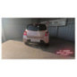 Boitier servitude moteur (BSM) RENAULT TWINGO 2
