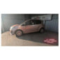 Boitier servitude moteur (BSM) RENAULT TWINGO 2
