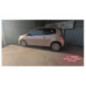 Boitier servitude moteur (BSM) RENAULT TWINGO 2