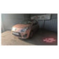 Boitier servitude moteur (BSM) RENAULT TWINGO 2