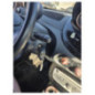 Boitier servitude moteur (BSM) RENAULT TWINGO 2