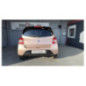 Boitier servitude moteur (BSM) RENAULT TWINGO 2