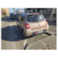 Boitier servitude moteur (BSM) RENAULT TWINGO 2