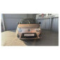 Boitier servitude moteur (BSM) RENAULT TWINGO 2