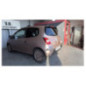 Boitier servitude moteur (BSM) RENAULT TWINGO 2