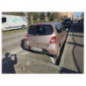 Boitier servitude moteur (BSM) RENAULT TWINGO 2