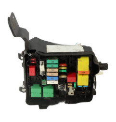 Boitier servitude moteur (BSM) CITROEN C4 CACTUS