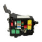 Boitier servitude moteur (BSM) CITROEN C4 CACTUS