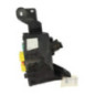 Boitier servitude moteur (BSM) CITROEN C4 CACTUS