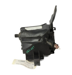 Boitier servitude moteur (BSM) CITROEN C4 CACTUS Photo n°3