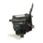 Boitier servitude moteur (BSM) CITROEN C4 CACTUS