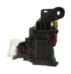 Boitier servitude moteur (BSM) CITROEN C4 CACTUS Photo n°4