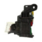 Boitier servitude moteur (BSM) CITROEN C4 CACTUS