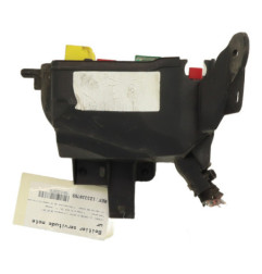 Boitier servitude moteur (BSM) CITROEN C4 CACTUS Photo n°5