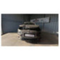 Boitier servitude moteur (BSM) CITROEN C4 CACTUS