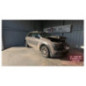 Boitier servitude moteur (BSM) CITROEN C4 CACTUS