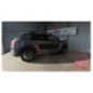 Boitier servitude moteur (BSM) CITROEN C4 CACTUS
