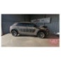 Boitier servitude moteur (BSM) CITROEN C4 CACTUS