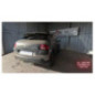 Boitier servitude moteur (BSM) CITROEN C4 CACTUS