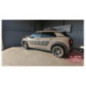 Boitier servitude moteur (BSM) CITROEN C4 CACTUS