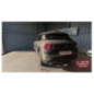 Boitier servitude moteur (BSM) CITROEN C4 CACTUS