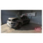 Boitier servitude moteur (BSM) CITROEN C4 CACTUS