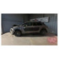 Boitier servitude moteur (BSM) CITROEN C4 CACTUS
