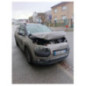 Boitier servitude moteur (BSM) CITROEN C4 CACTUS