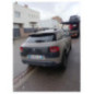 Boitier servitude moteur (BSM) CITROEN C4 CACTUS