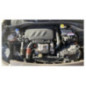 Boitier servitude moteur (BSM) CITROEN C4 CACTUS