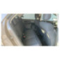 Boitier servitude moteur (BSM) CITROEN C4 CACTUS
