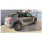 Boitier servitude moteur (BSM) CITROEN C4 CACTUS