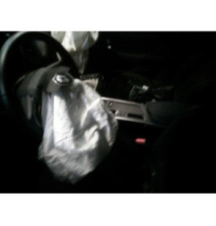 Demarreur RENAULT MEGANE 4 Photo n°13