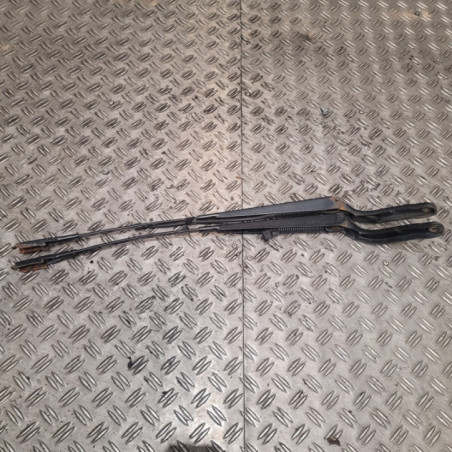Bras essuie glace avant VOLKSWAGEN CRAFTER 1