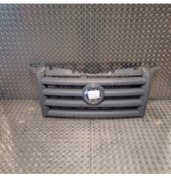 Calandre VOLKSWAGEN CRAFTER 1