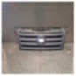 Calandre VOLKSWAGEN CRAFTER 1