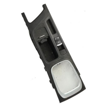 Levier frein à main electrique RENAULT MEGANE 4 Photo n°1