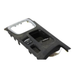 Levier frein à main electrique RENAULT MEGANE 4