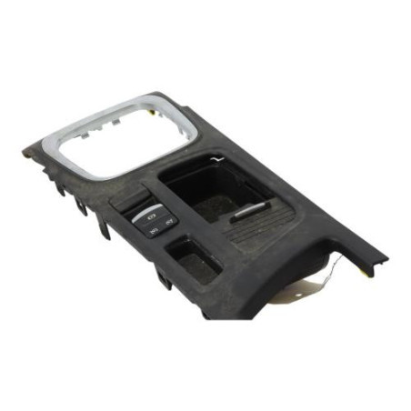 Levier frein à main electrique RENAULT MEGANE 4